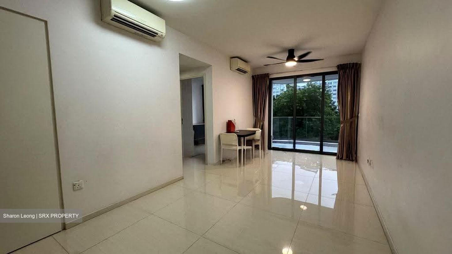 Riversound Residence (D19), Condominium #614435721
